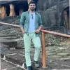 Deepanshu Gautam