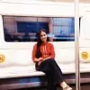 Shivangi Tiwari