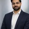 Ashish Kumar