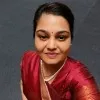 Madhu SawantBhosale