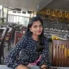 Pugal Oviya