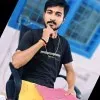 Golden Mishra