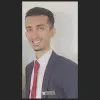 Jordan Rasquinha