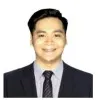 Aaron Paul Santos