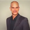 Hernan Picard
