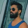Bhupender Raj