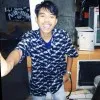 Dimas Setia