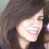 Sandi Ferrer