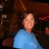 Beth Henry