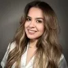 Diana Acosta