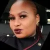 Concilia Mzimba