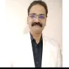 Manoj Nerurkar