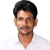 MUKESH YADAV