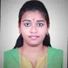 karthika jayaraj
