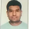 Devendra Kumar Shakya