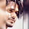 MD EASAR AKHTAR ANSARI