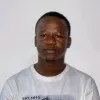 Jacques kaba Mara