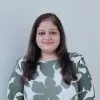Suchita Goel