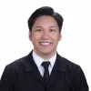 Louie James Biacora