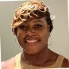 Brenda Crooks
