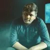 Madhu
