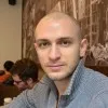 Georgiy Grigoryan
