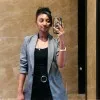 Fitsum