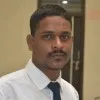 Rajesh Prajapati
