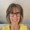 Colleen Carrigan