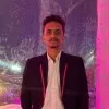 Sagar Singh