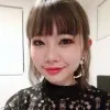 Katherine Cheng