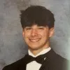 Matthew Scalzi