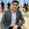 Azhar Bajkani