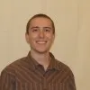 Miles Hagen