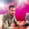 Sharma Amandeep