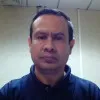 Luis Gabriel Gutiérrez Arroyo