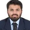 Afrid shaikh