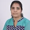 Usha Devi