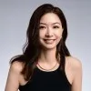 Yifei Wang