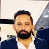 Babar Baig