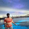 Koteshwar Rao