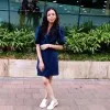 Ankita Tulaskar