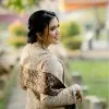 Tyara Syalsabila