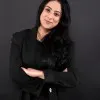 Dareen Awad