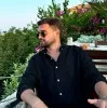 Mehmet Onur Solak