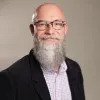 John JD Weisbrot