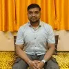 Akshay Bhagwat