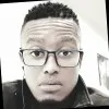 Bongani Nkosi
