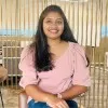 Sajitha