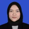 Ismahani Nur Rahmadianti